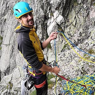 Jindřich Truhlář